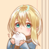 こじ