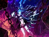 kuroki