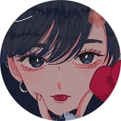 どるちぇ