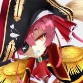 misagi