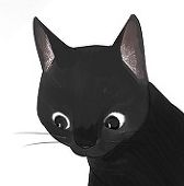 すあま