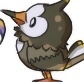 えいと