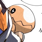 サニー