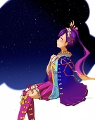 レンスニ
