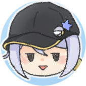 も