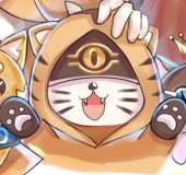 O