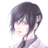 螢（ケイ）