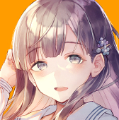 luta