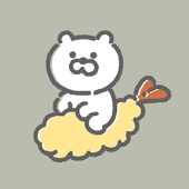 ぱも