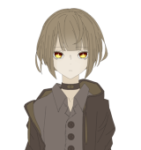 とまと