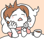 エン