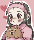 はやし