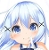 にゃおん