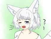 ラファベル