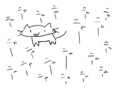 そこのあれ