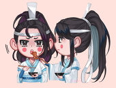 핀툐