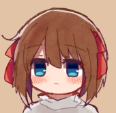 須古