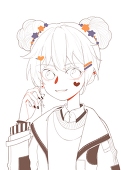 八風