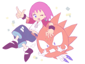 ももおに
