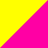 _
