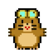 かもねぎ