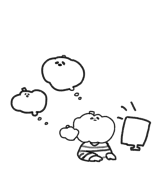 九条