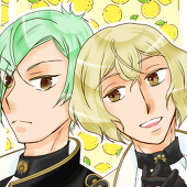 まさき