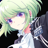 やみや
