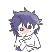 ちかしん