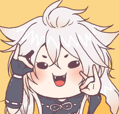 ひぎり