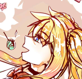 恆稀@yosara