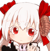 うちみ