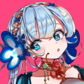 ひえのひろ