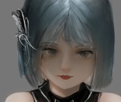 ietai@仕事募集中復健中