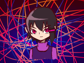 CORO☆NANA