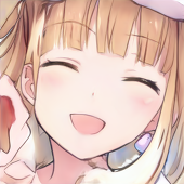 mamezou55