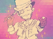 むぎ