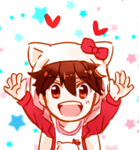 リタ