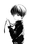 みついくん