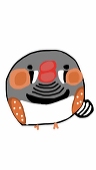 Sumibi