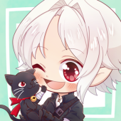 Stilet@絵修行