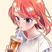Mitsuba