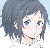 ふうが（倉庫）