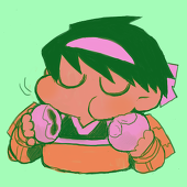 トモ