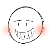 ゆめと