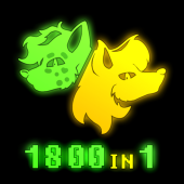 1800in1