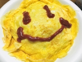 野木