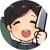 a-ru