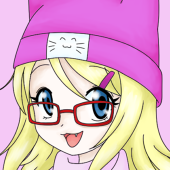 LotteV(ロッテ・ヴィー)