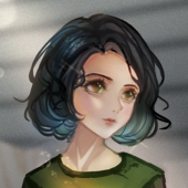 Lea